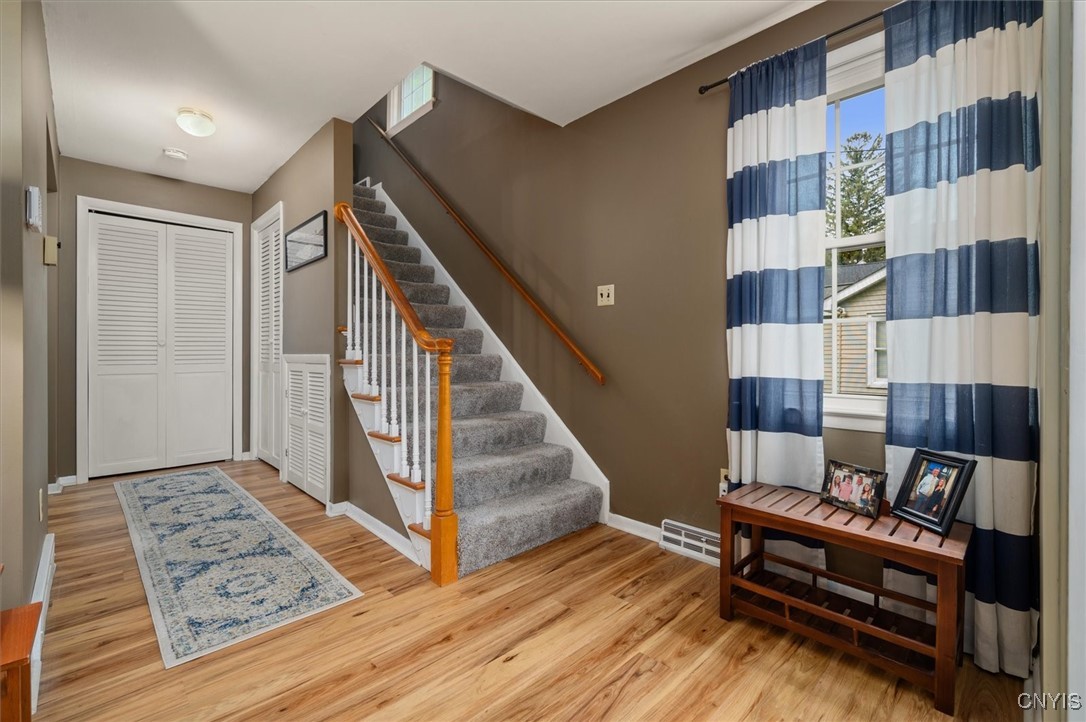408 Elm Street, Manlius, New York image 5