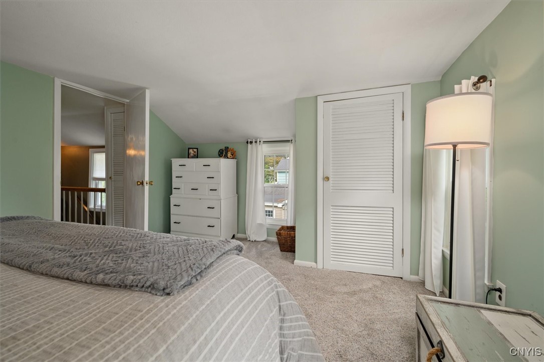 408 Elm Street, Manlius, New York image 30