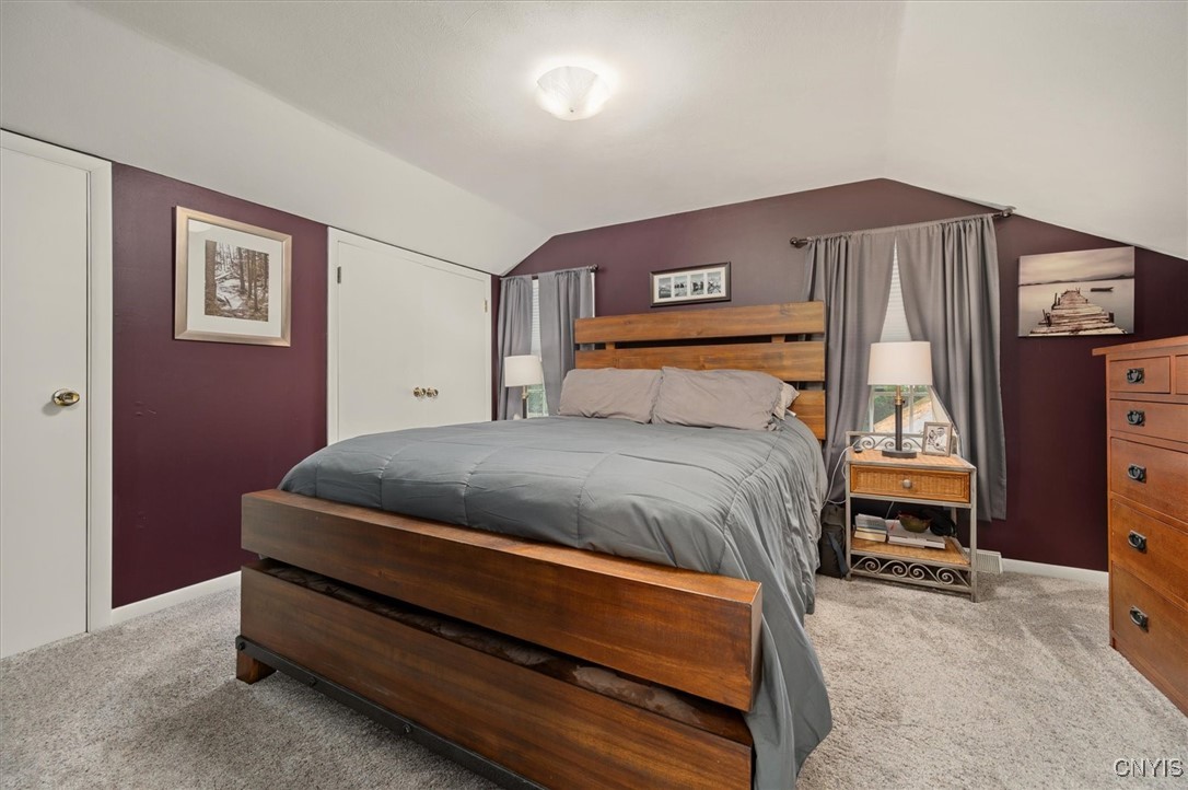 408 Elm Street, Manlius, New York image 22