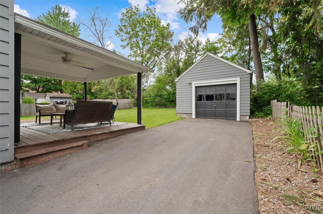 408 Elm Street, Manlius, New York image 31