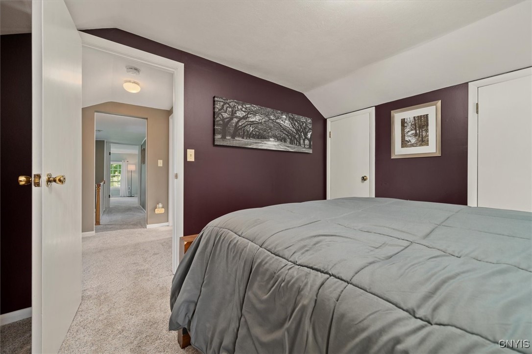 408 Elm Street, Manlius, New York image 23