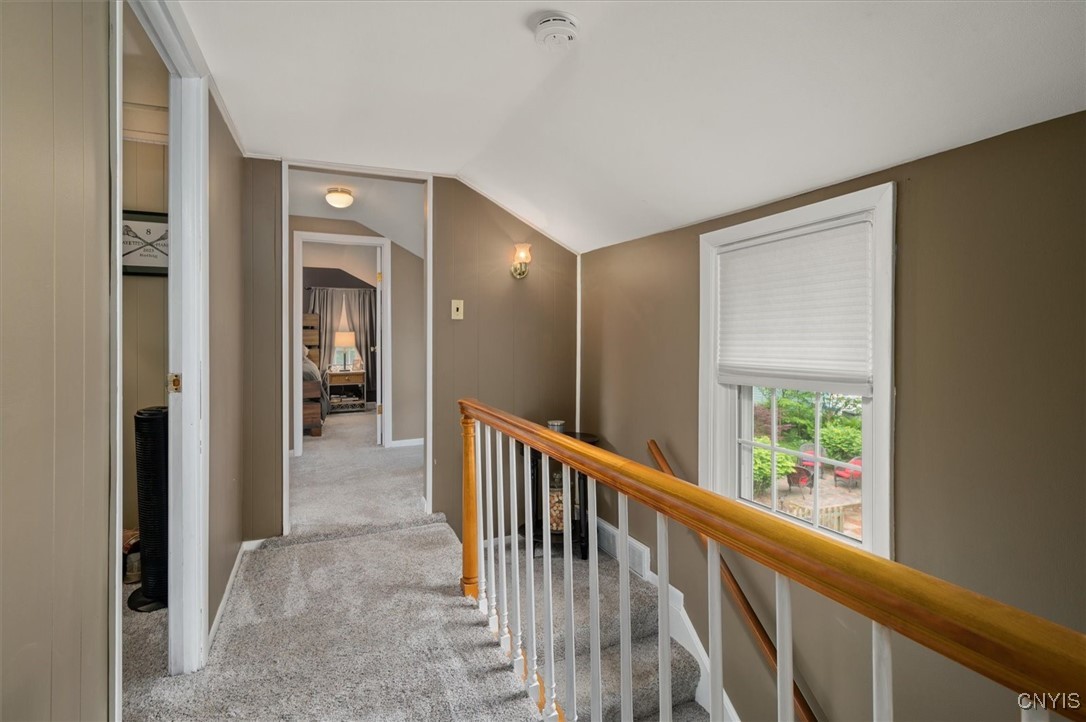 408 Elm Street, Manlius, New York image 19