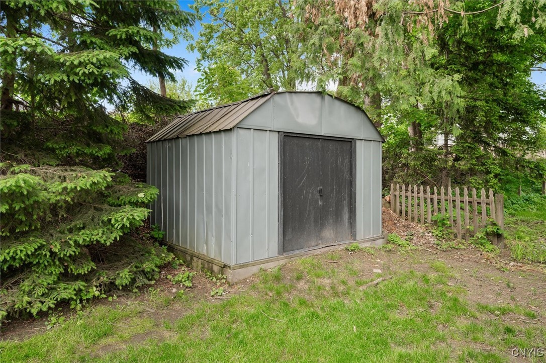 408 Elm Street, Manlius, New York image 35