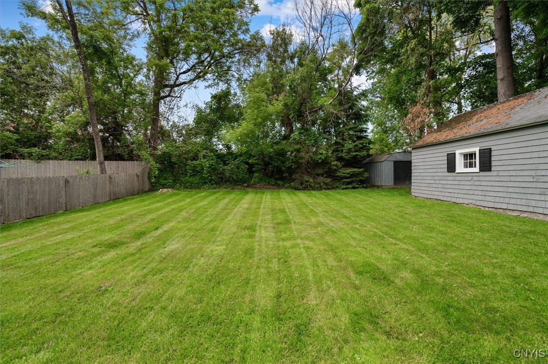 408 Elm Street, Manlius, New York image 36