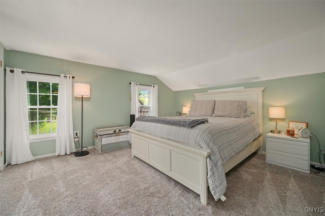 408 Elm Street, Manlius, New York image 29