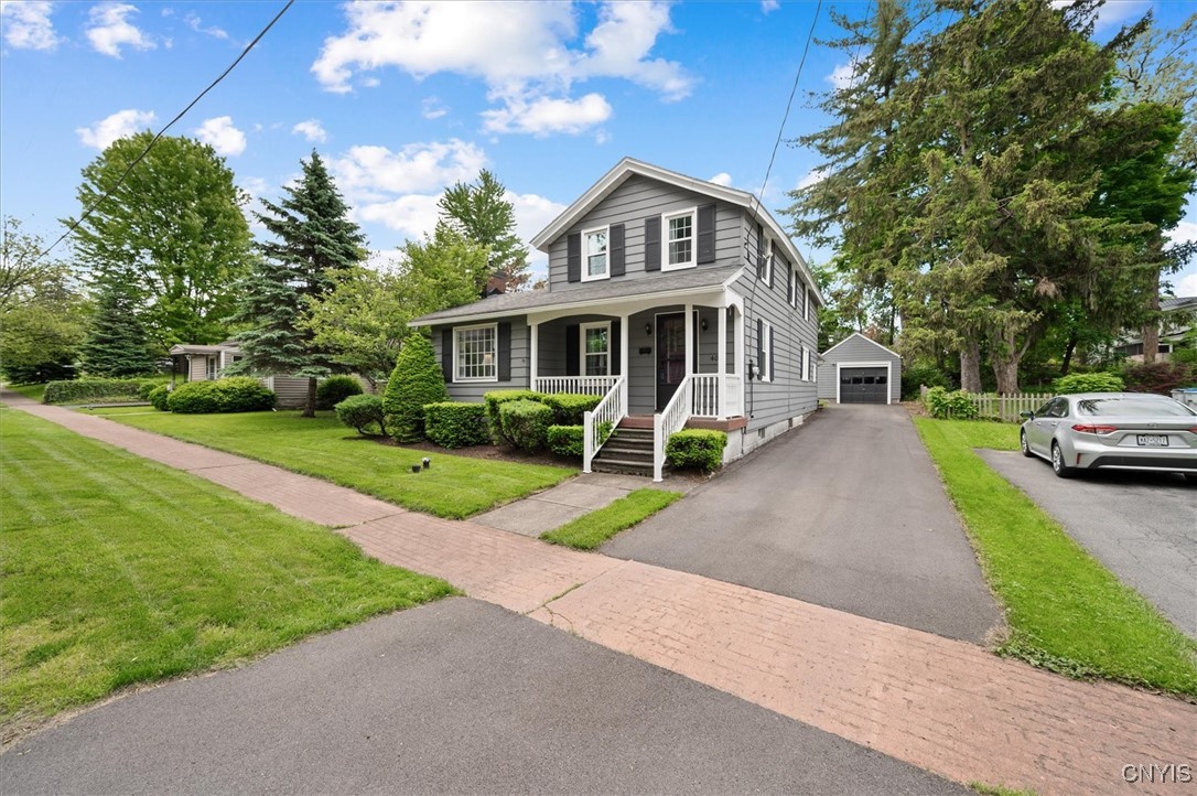 408 Elm Street, Manlius, New York image 39