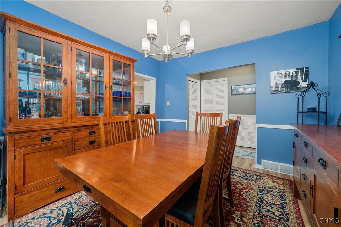 408 Elm Street, Manlius, New York image 10