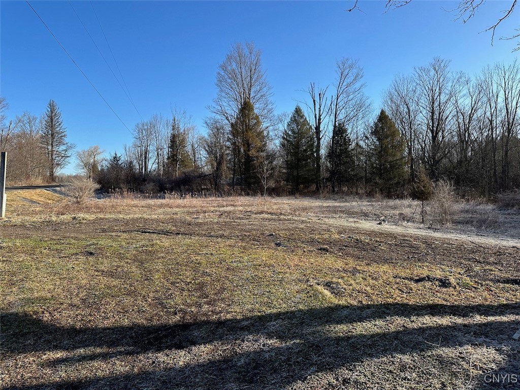 7842 State Route 3, Richland, New York image 11