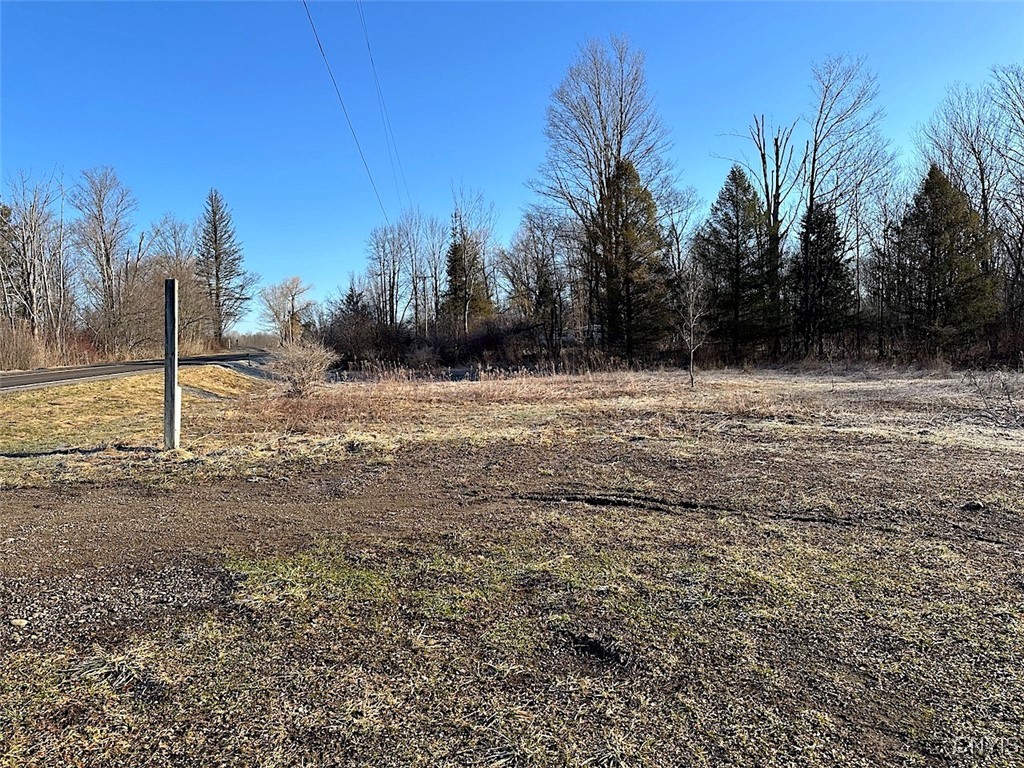7842 State Route 3, Richland, New York image 1