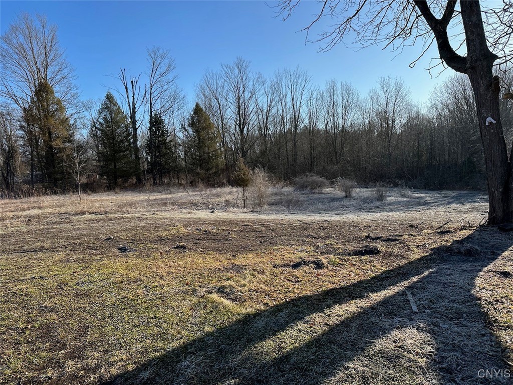 7842 State Route 3, Richland, New York image 12