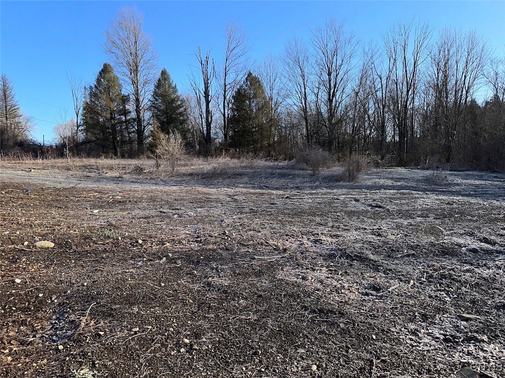 7842 State Route 3, Richland, New York image 9