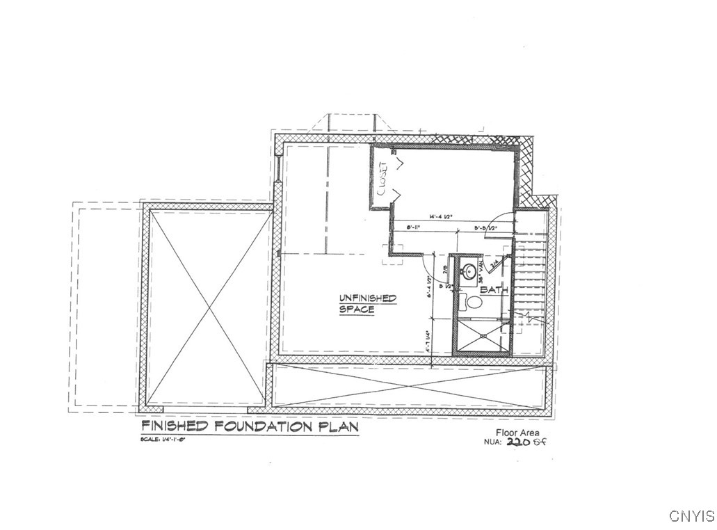 Lot 20 Platten Drive, Elbridge, New York image 3