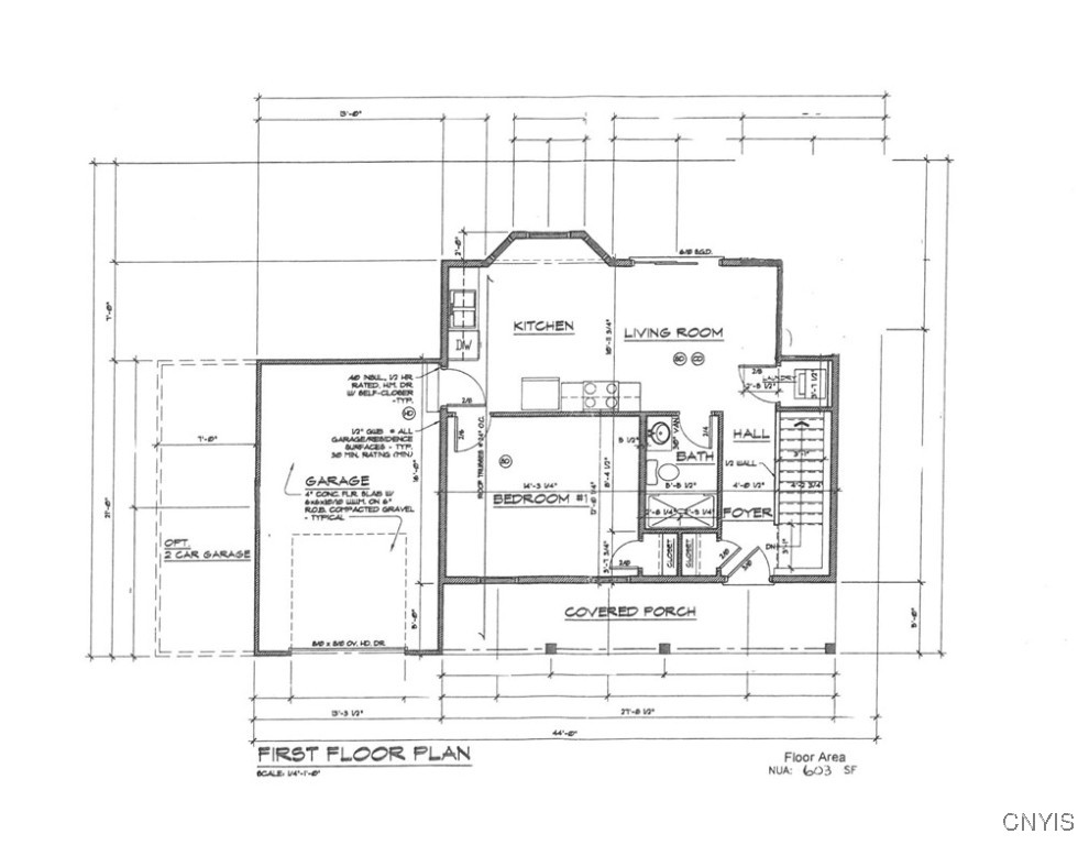 Lot 20 Platten Drive, Elbridge, New York image 2