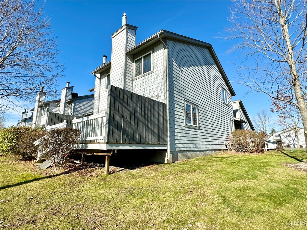 342 Summerhaven Drive, Manlius, New York image 32