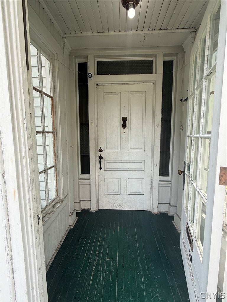 53 N Main Street
