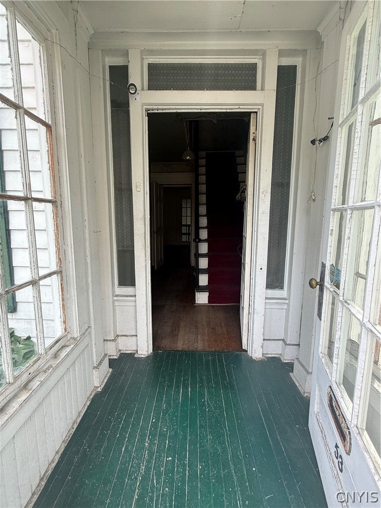 53 N Main Street
