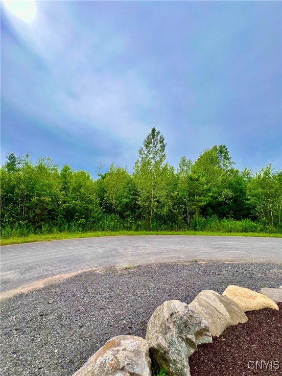 Lot 11 Forest Ridge Drive
