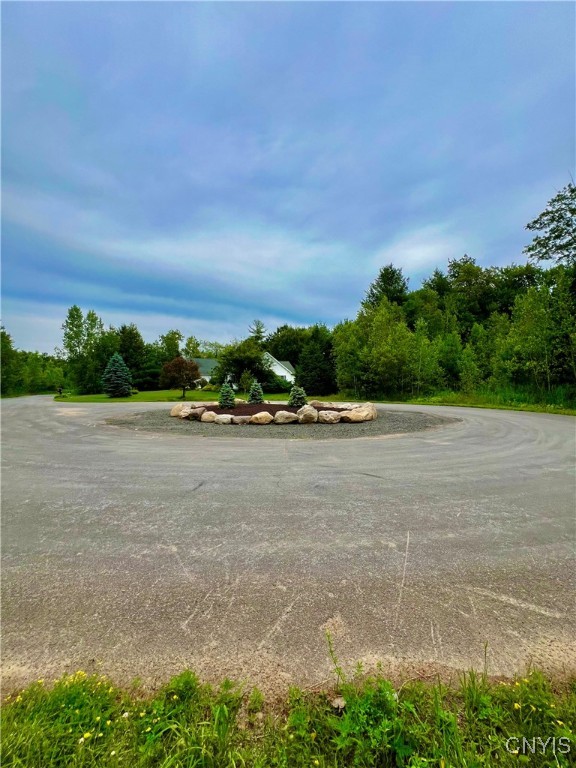 Lot 11 Forest Ridge Drive