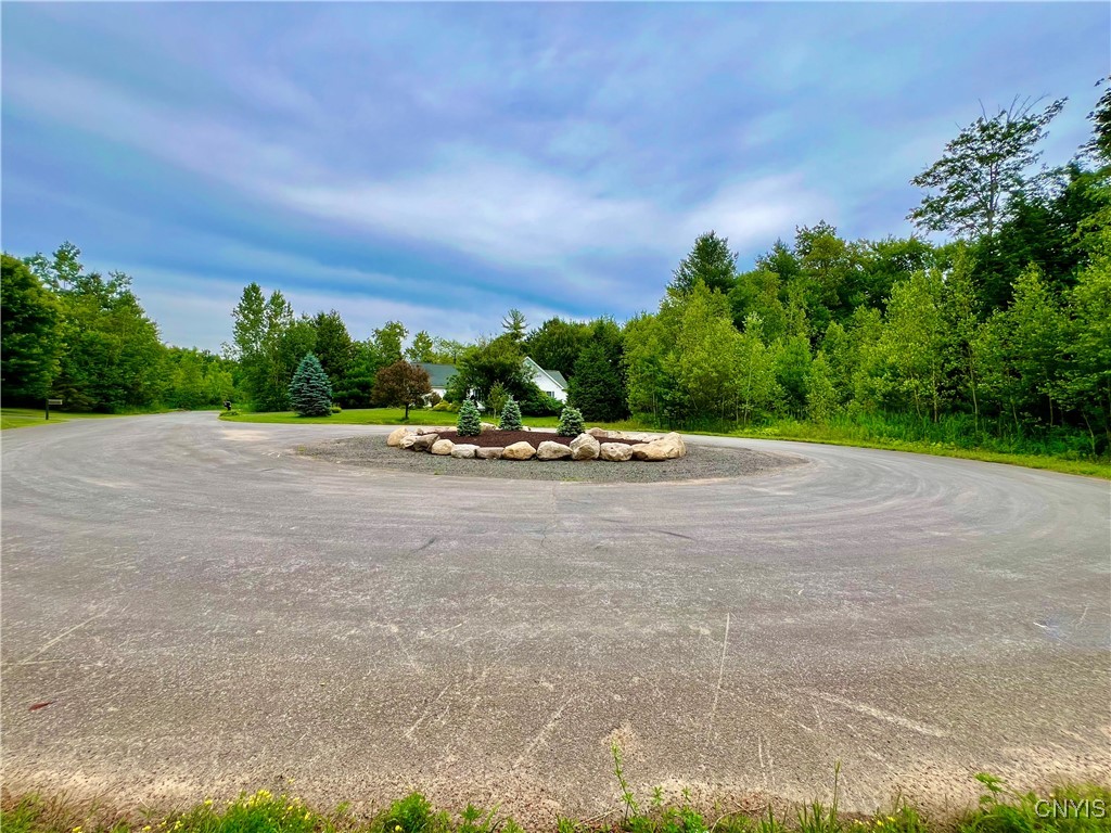 Lot 11 Forest Ridge Drive