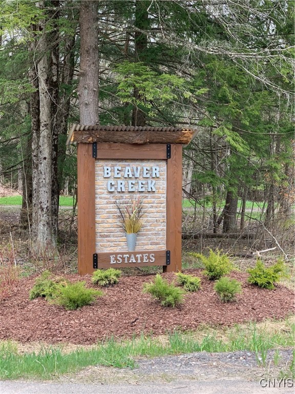 Lot 11 Forest Ridge Drive