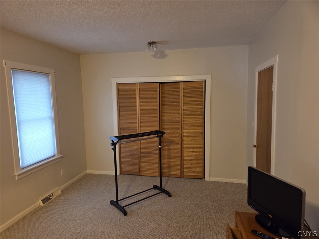 722 Eleanor Place 724