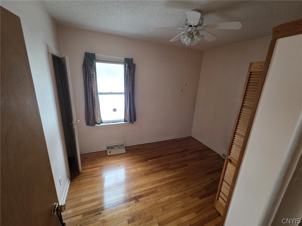 722 Eleanor Place 724