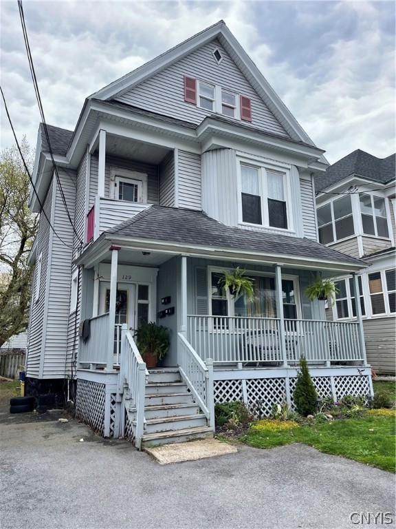 Similar Properties