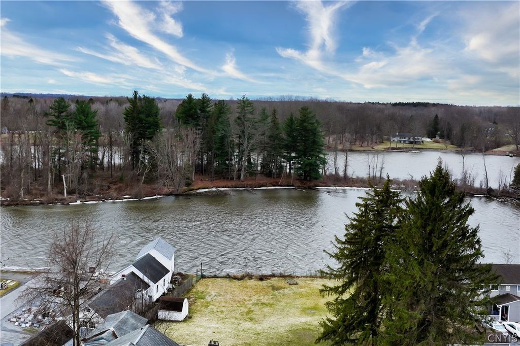 Photo of 355 Main Street, Schroeppel, NY 13135 (MLS # S1664826)