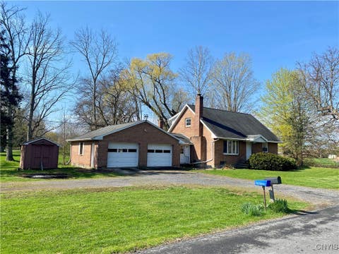 Photo for 2324 Hamilton Road