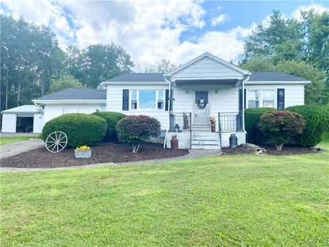 Photo for 711 Prescott Avenue