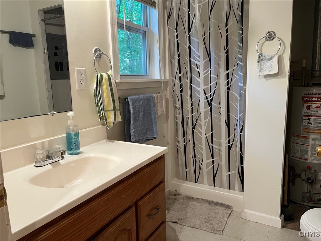 Redfield, New York 13437, United States, 3 Bedrooms Bedrooms, ,1 BathroomBathrooms,Land,Active,151156