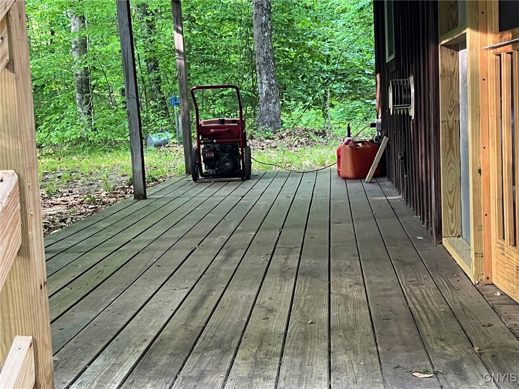 Redfield, New York 13437, United States, 3 Bedrooms Bedrooms, ,1 BathroomBathrooms,Land,Active,151156