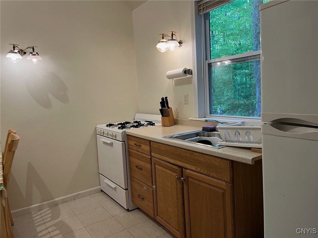 Redfield, New York 13437, United States, 3 Bedrooms Bedrooms, ,1 BathroomBathrooms,Land,Active,151156