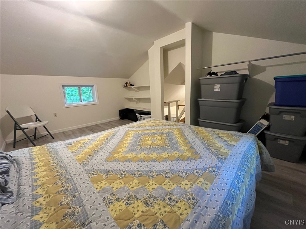 Redfield, New York 13437, United States, 3 Bedrooms Bedrooms, ,1 BathroomBathrooms,Land,Active,151156