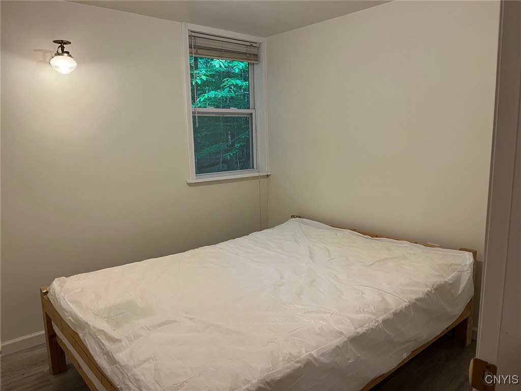 Redfield, New York 13437, United States, 3 Bedrooms Bedrooms, ,1 BathroomBathrooms,Land,Active,151156