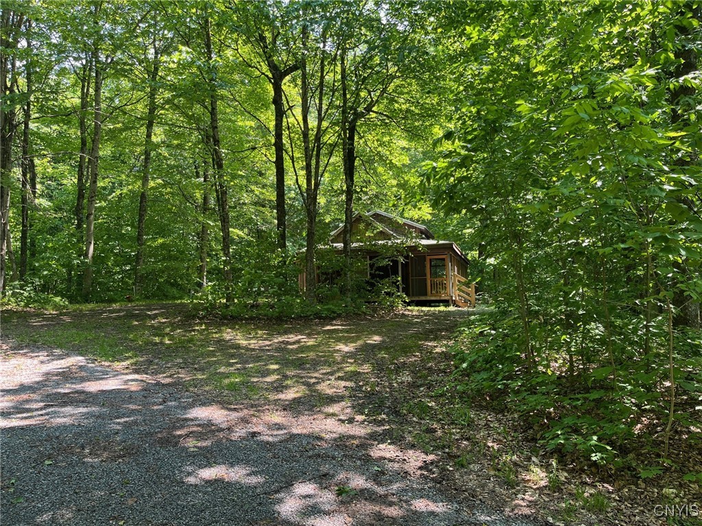 Redfield, New York 13437, United States, 3 Bedrooms Bedrooms, ,1 BathroomBathrooms,Land,Active,151156