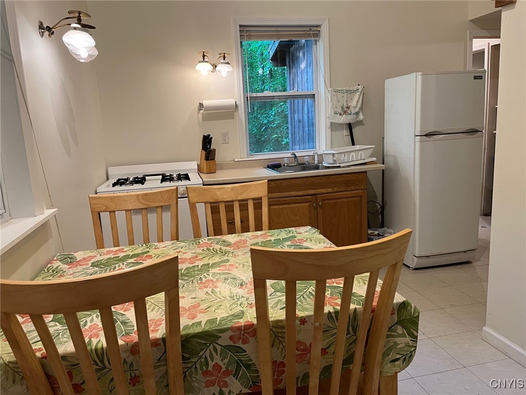 Redfield, New York 13437, United States, 3 Bedrooms Bedrooms, ,1 BathroomBathrooms,Land,Active,151156