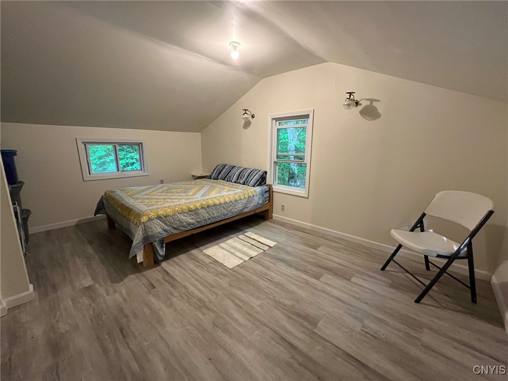 Redfield, New York 13437, United States, 3 Bedrooms Bedrooms, ,1 BathroomBathrooms,Land,Active,151156