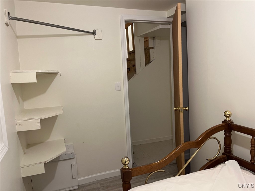 Redfield, New York 13437, United States, 3 Bedrooms Bedrooms, ,1 BathroomBathrooms,Land,Active,151156