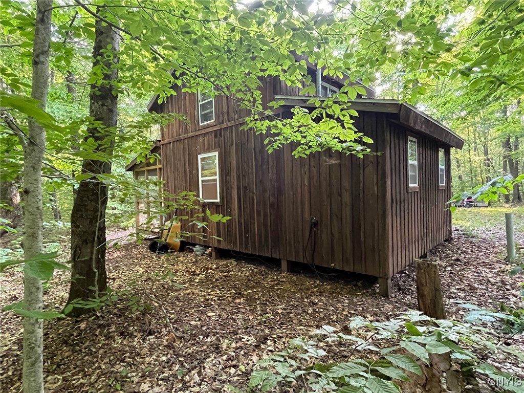 Redfield, New York 13437, United States, 3 Bedrooms Bedrooms, ,1 BathroomBathrooms,Land,Active,151156