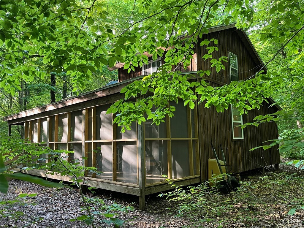 Lot 3 Brook Trout Lane