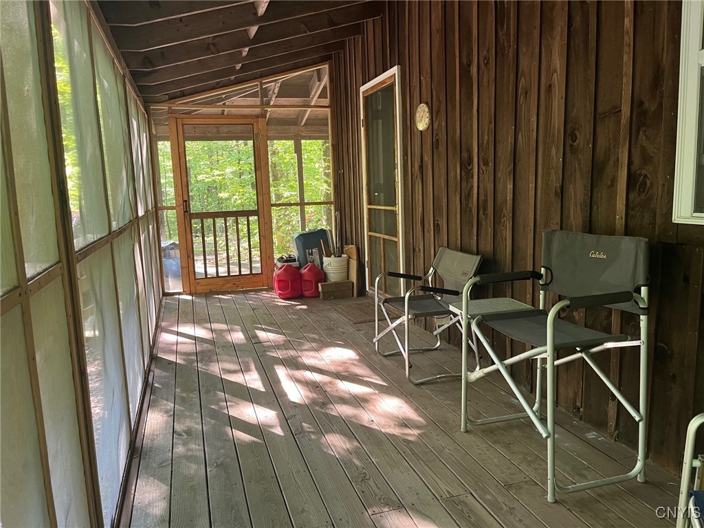 Redfield, New York 13437, United States, 3 Bedrooms Bedrooms, ,1 BathroomBathrooms,Land,Active,151156