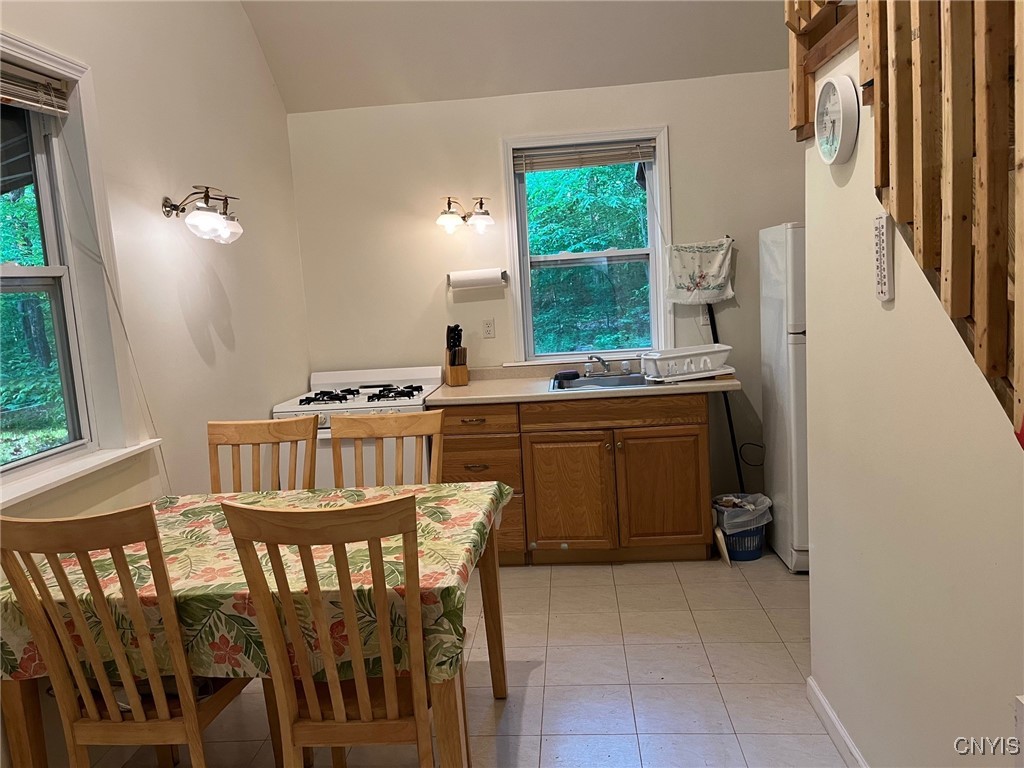 Redfield, New York 13437, United States, 3 Bedrooms Bedrooms, ,1 BathroomBathrooms,Land,Active,151156