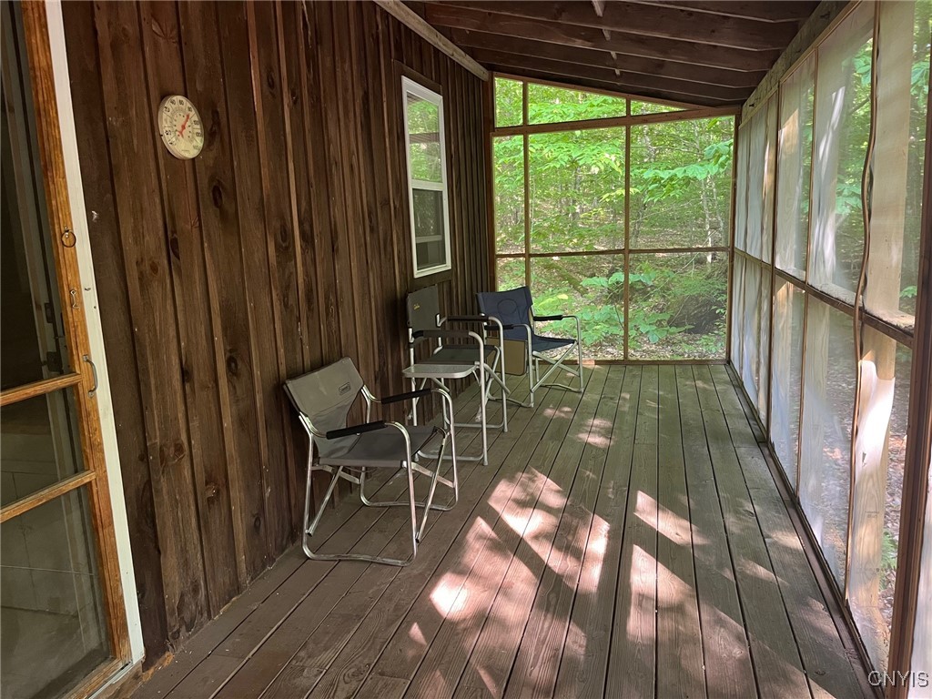 Lot 3 Brook Trout Lane