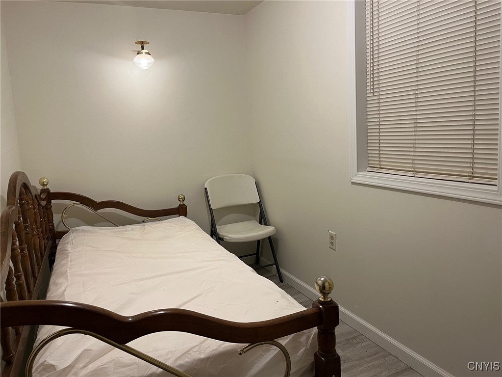 Redfield, New York 13437, United States, 3 Bedrooms Bedrooms, ,1 BathroomBathrooms,Land,Active,151156