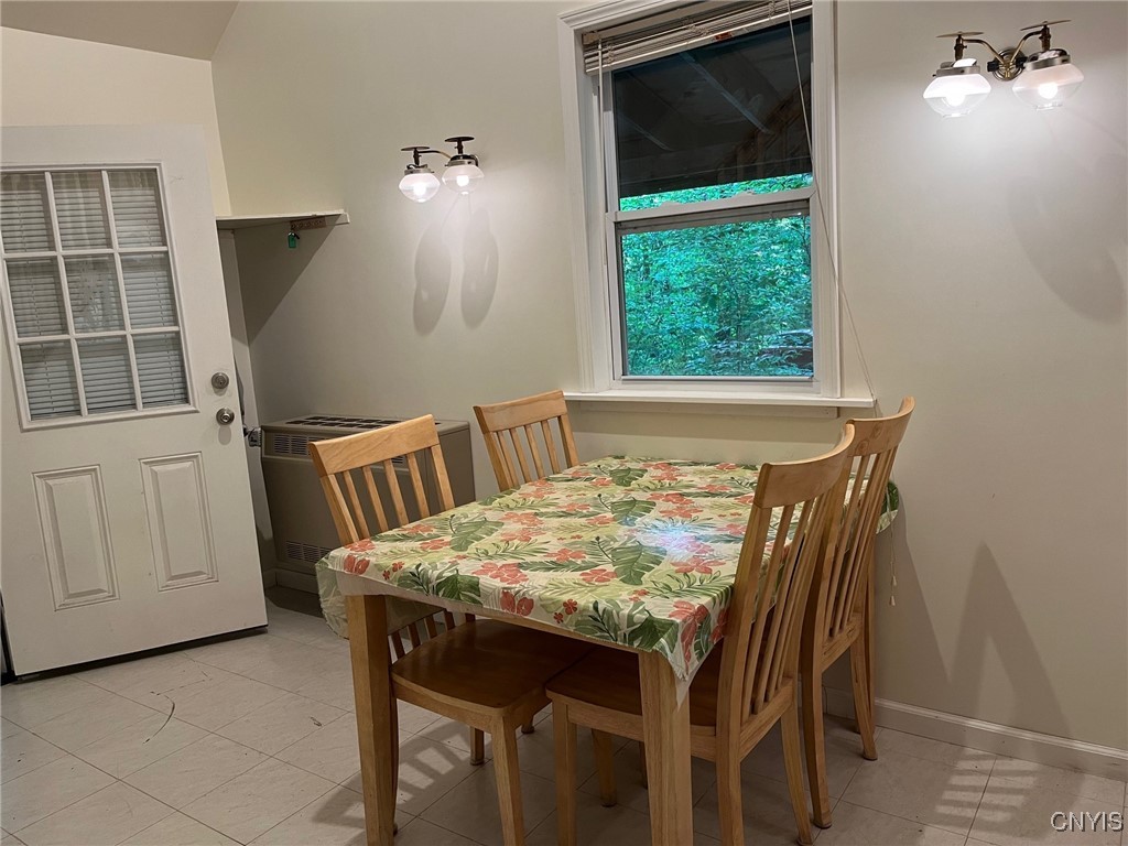 Redfield, New York 13437, United States, 3 Bedrooms Bedrooms, ,1 BathroomBathrooms,Land,Active,151156