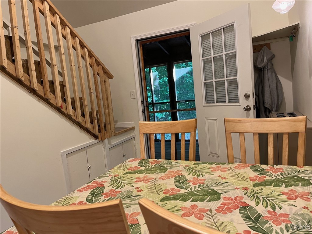 Redfield, New York 13437, United States, 3 Bedrooms Bedrooms, ,1 BathroomBathrooms,Land,Active,151156