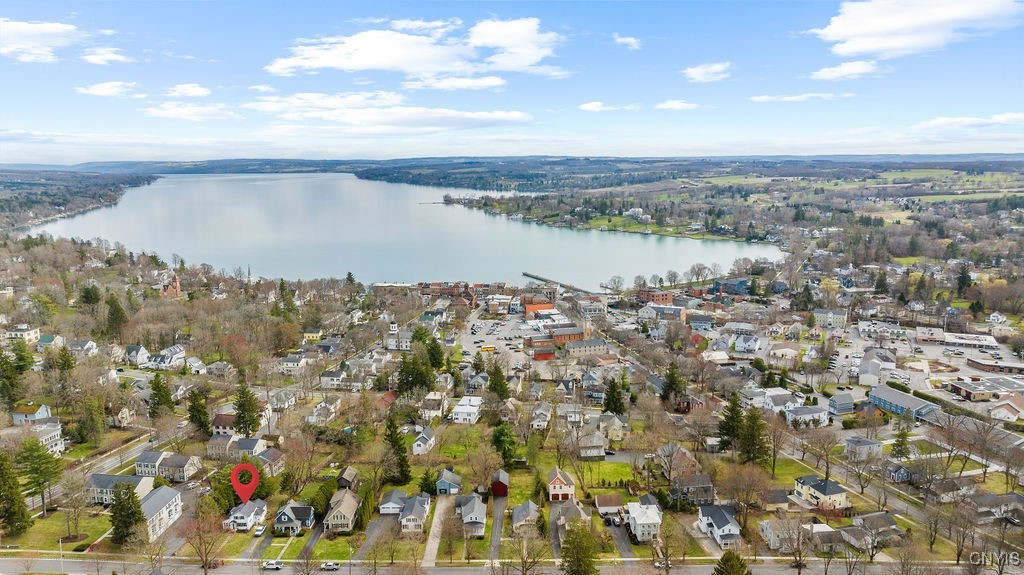 26 E Elizabeth Street, Skaneateles, New York image 9