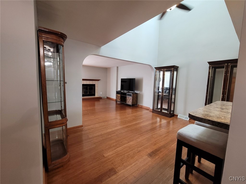 8212 Beehive Circle, Clay, New York image 28