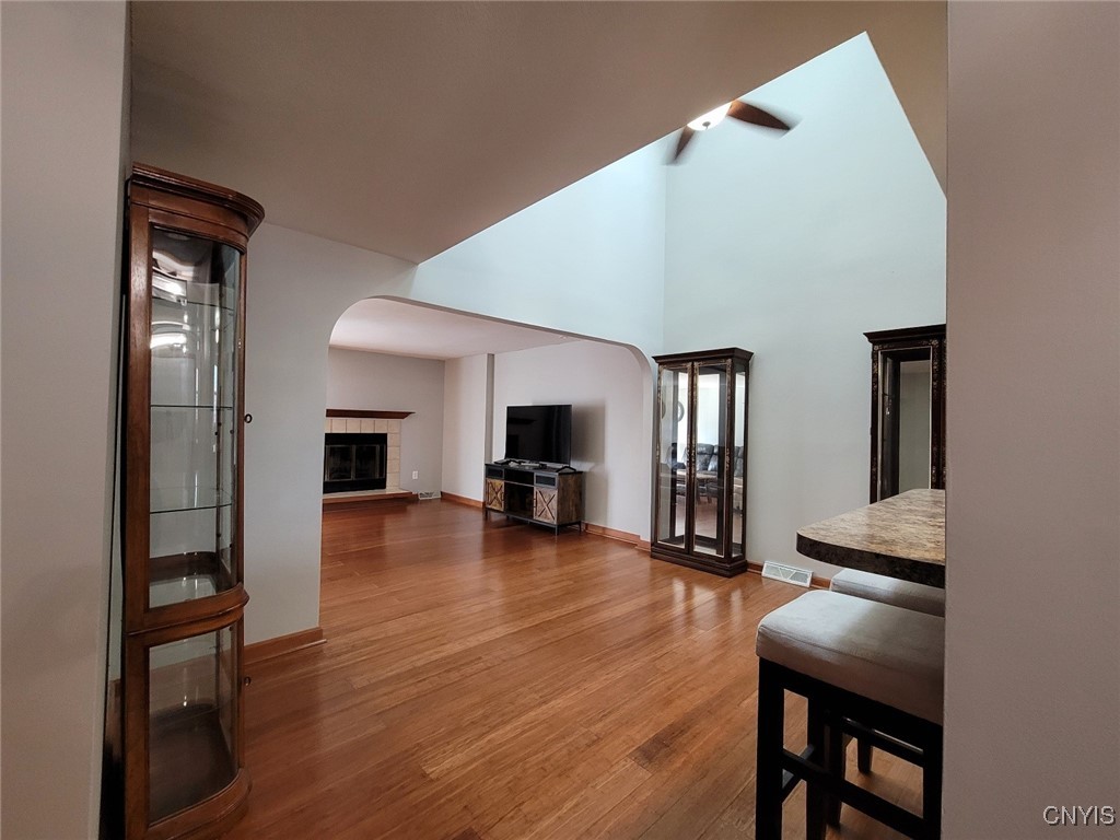 8212 Beehive Circle, Clay, New York image 8